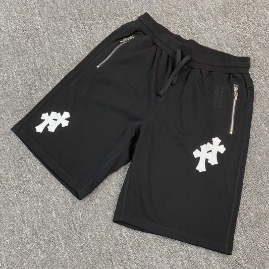 CH SHORTS