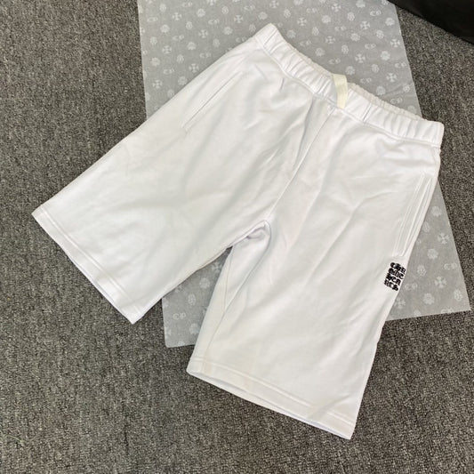 CH SHORTS