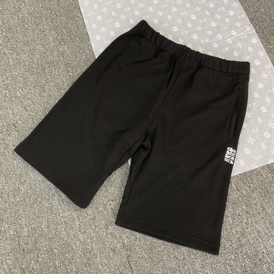 CH SHORTS