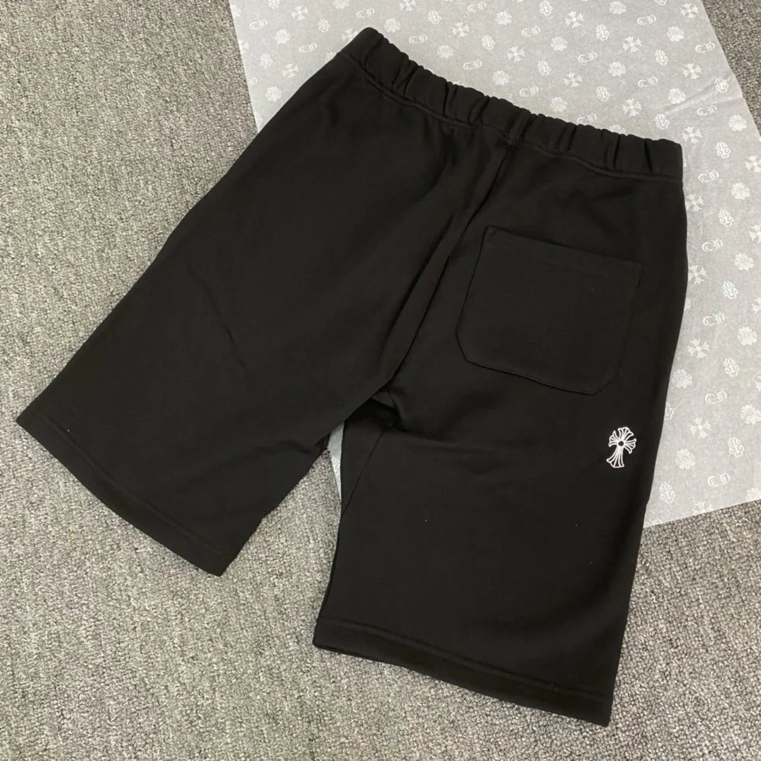 CH SHORTS