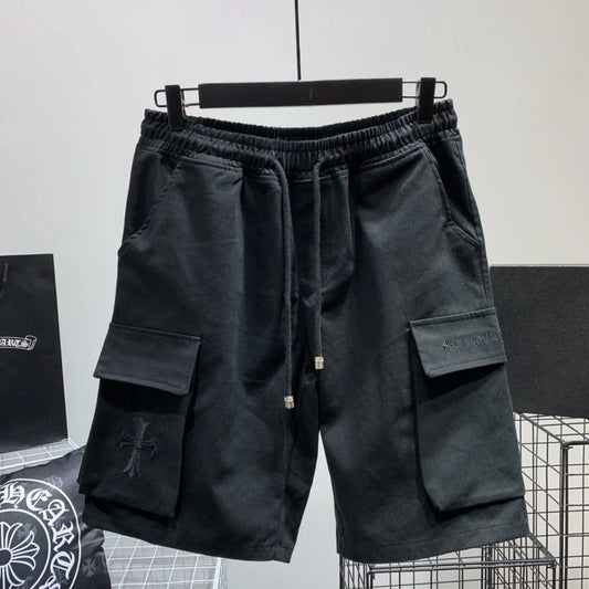 CH SHORTS