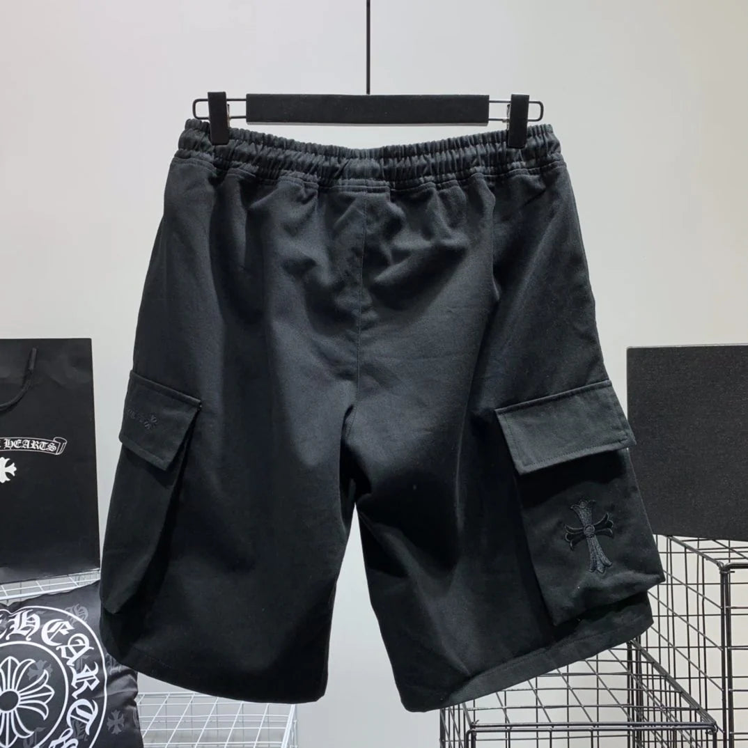 CH SHORTS