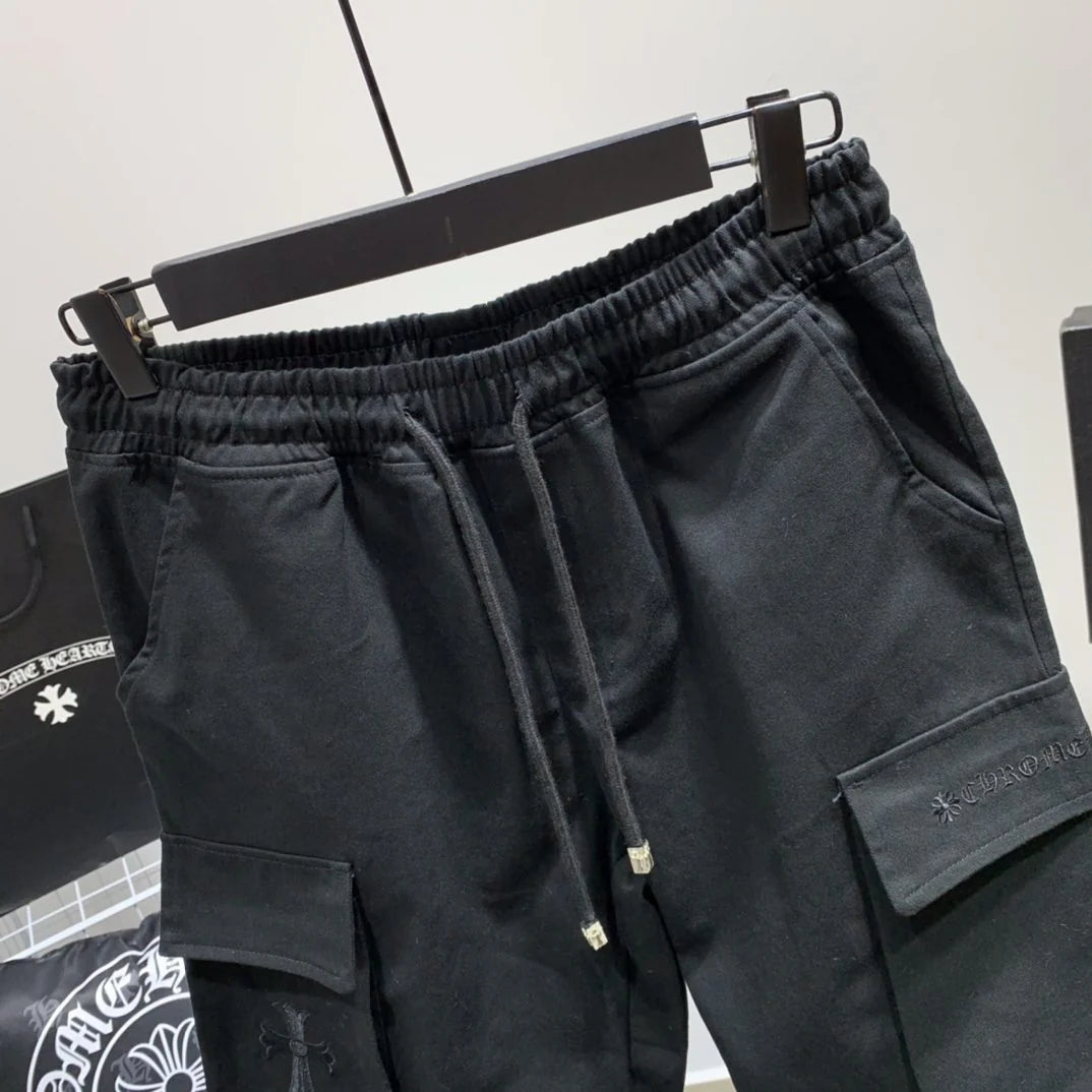 CH SHORTS