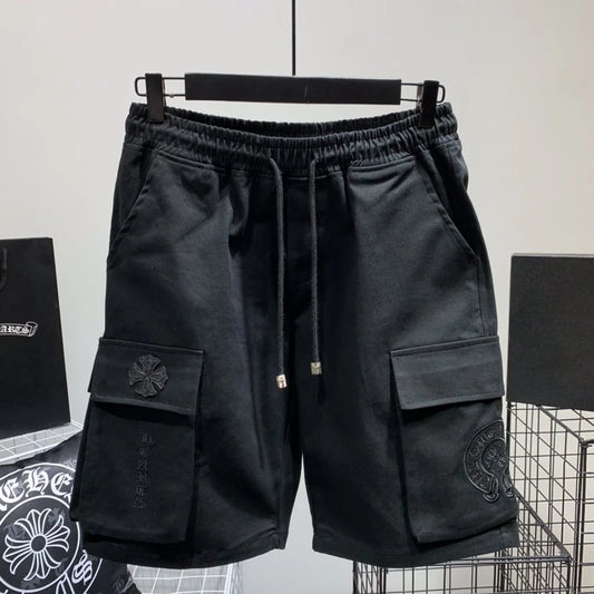 CH SHORTS