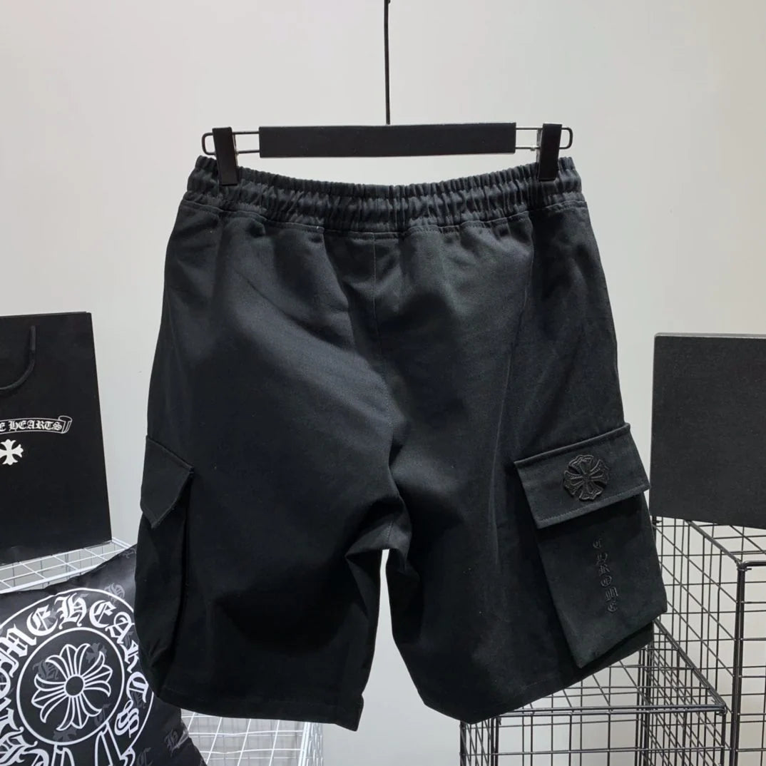 CH SHORTS