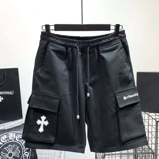 CH SHORTS