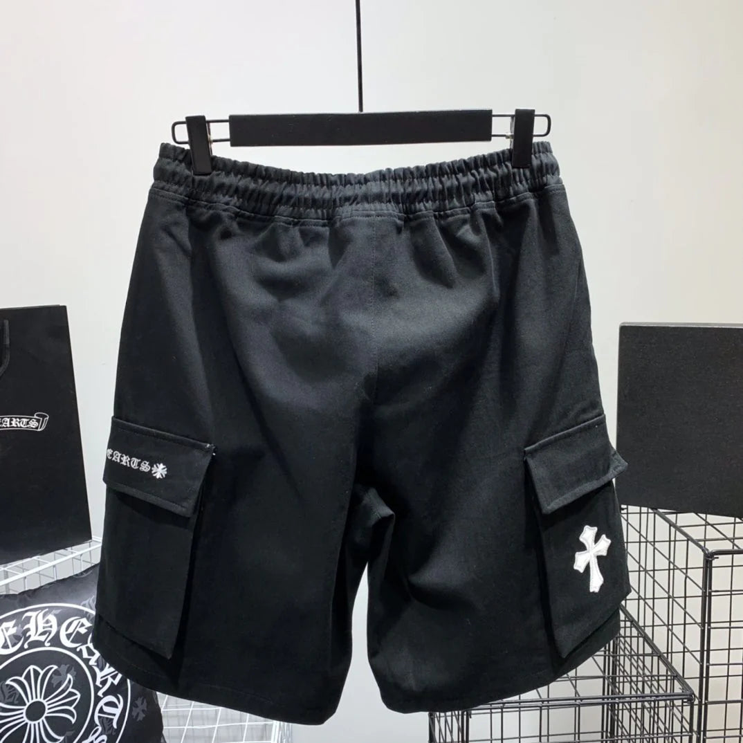 CH SHORTS