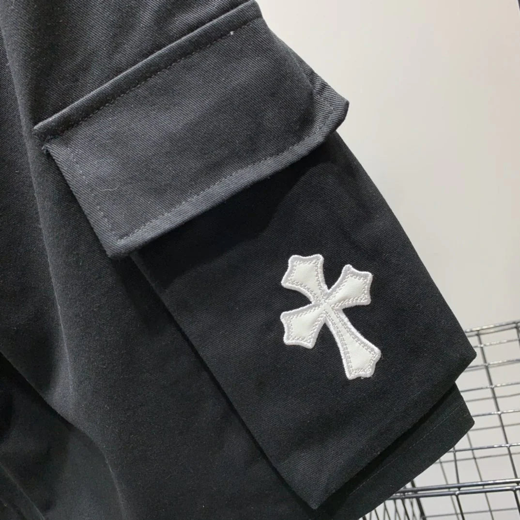 CH SHORTS
