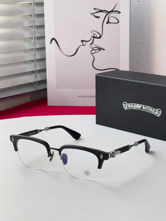 CH SUNGLASSES