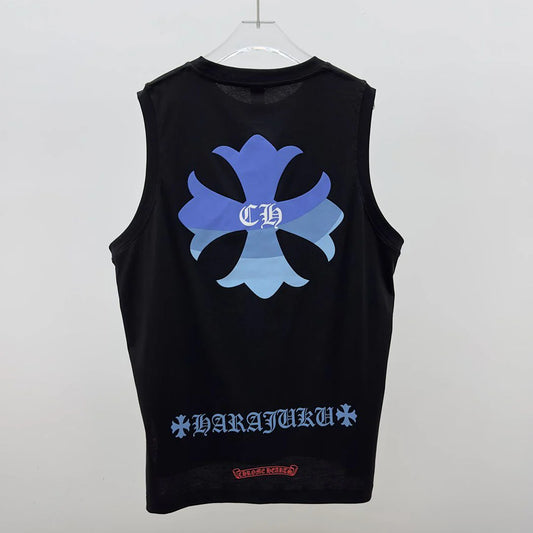 CH TANK TOP