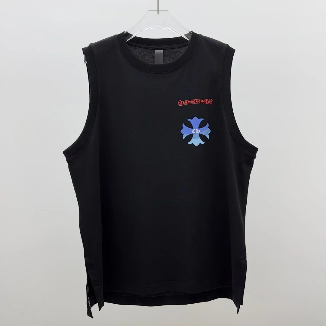 CH TANK TOP