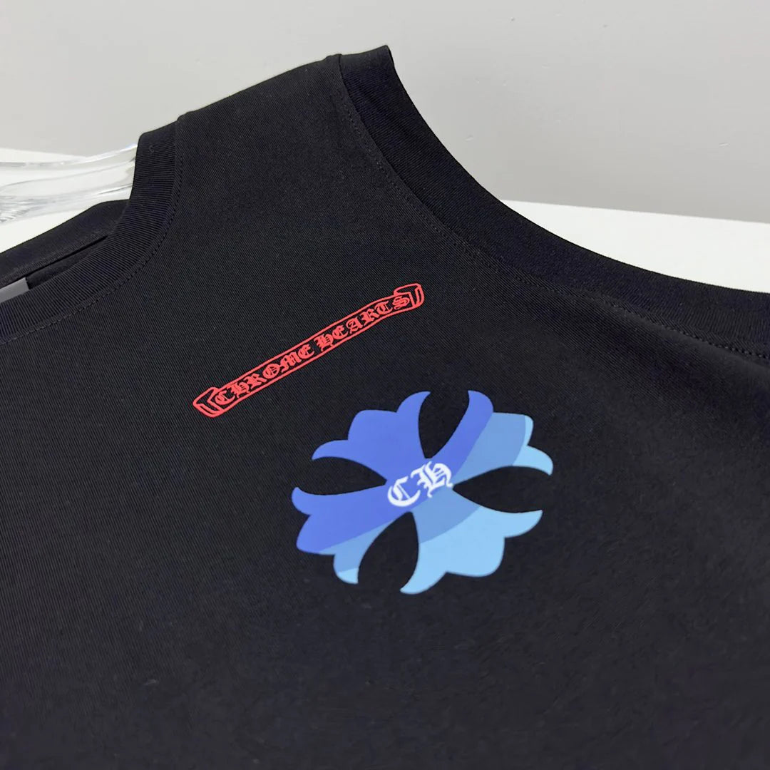 CH TANK TOP