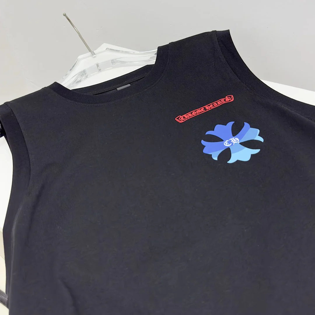 CH TANK TOP