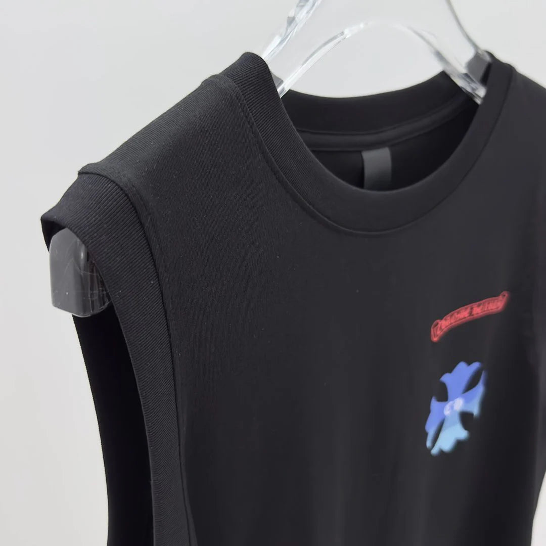 CH TANK TOP