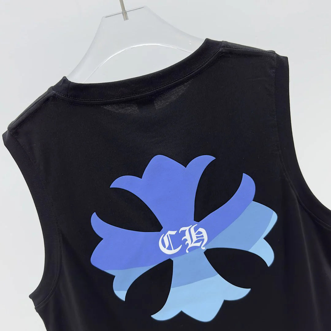 CH TANK TOP