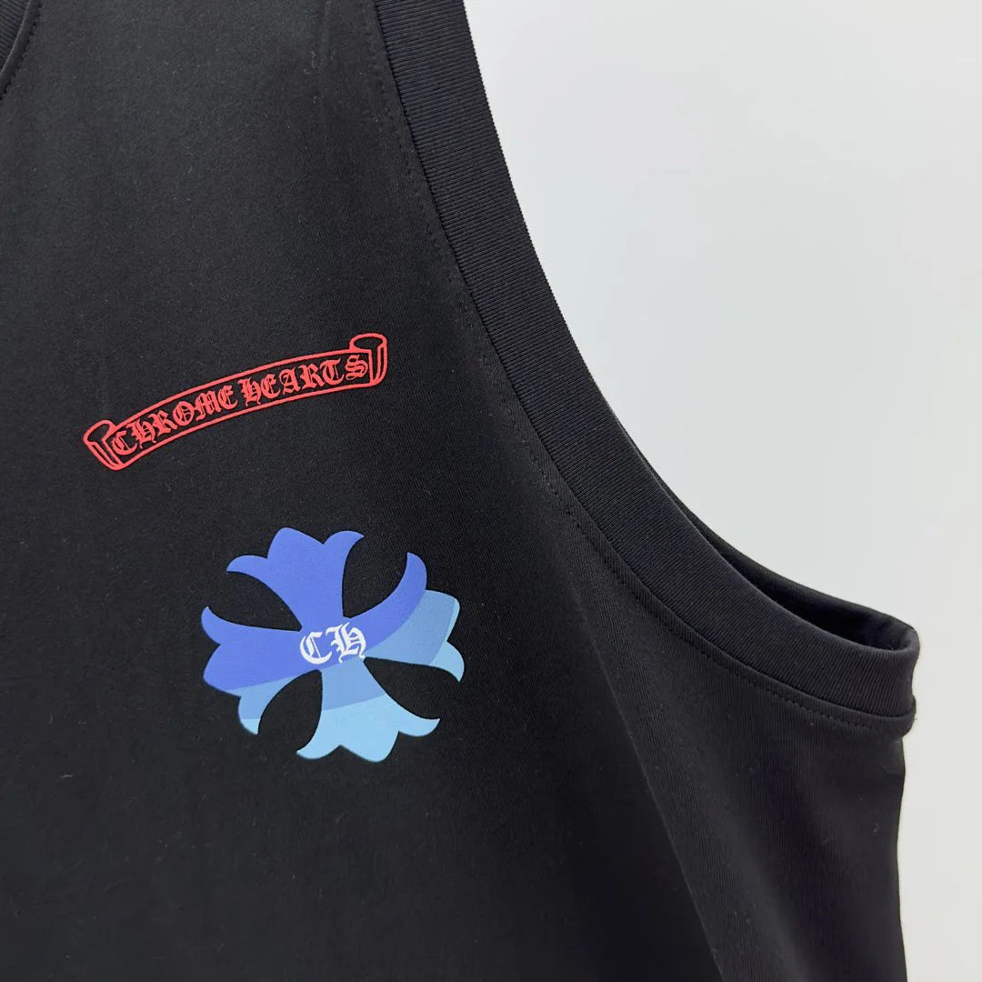 CH TANK TOP