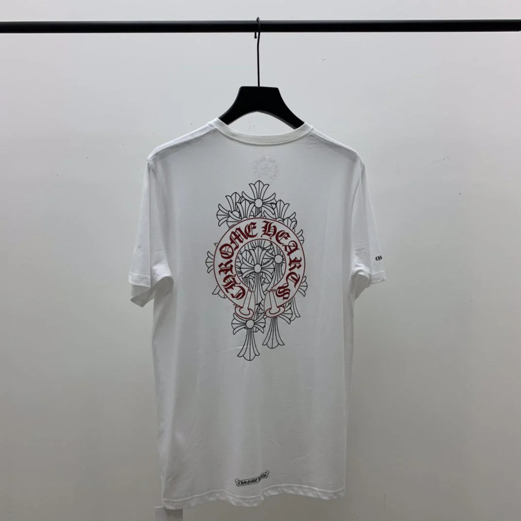 CH TSHIRT