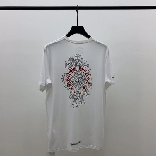 CH TSHIRT