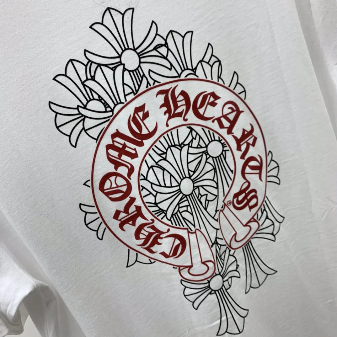 CH TSHIRT