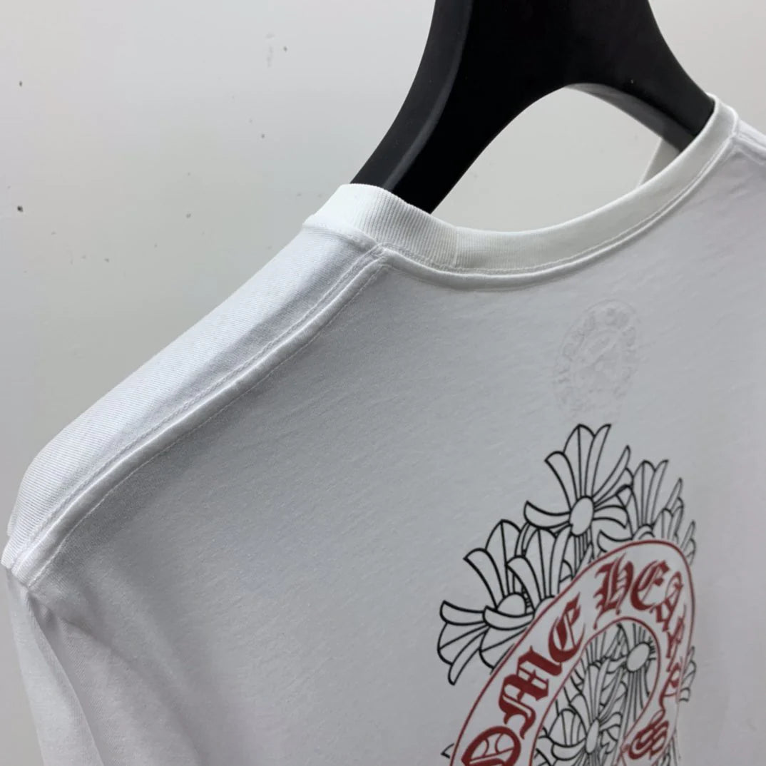 CH TSHIRT