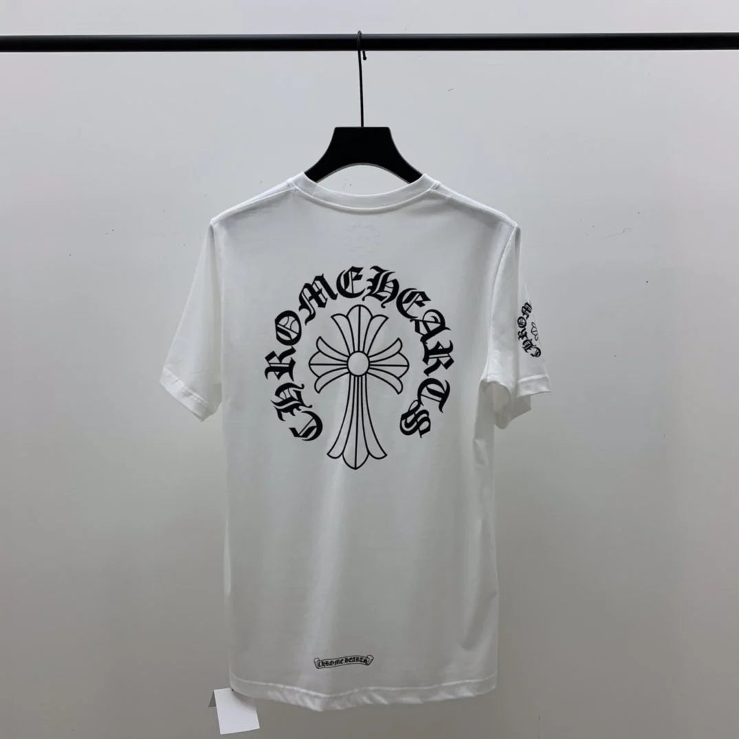 CH TSHIRT