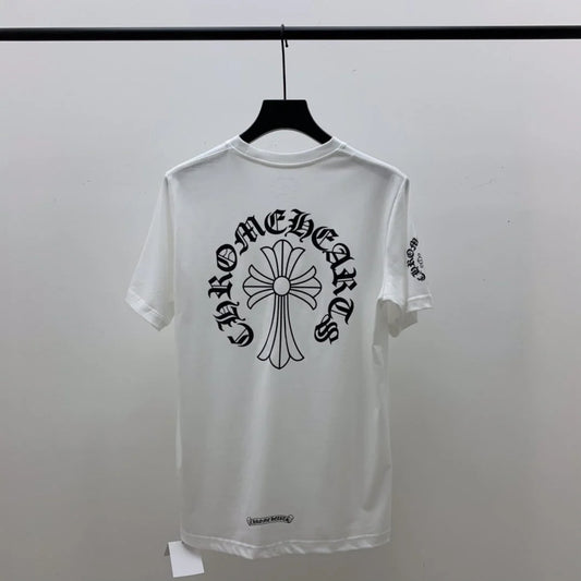 CH TSHIRT