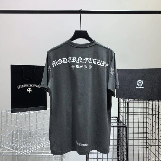 CH TSHIRT
