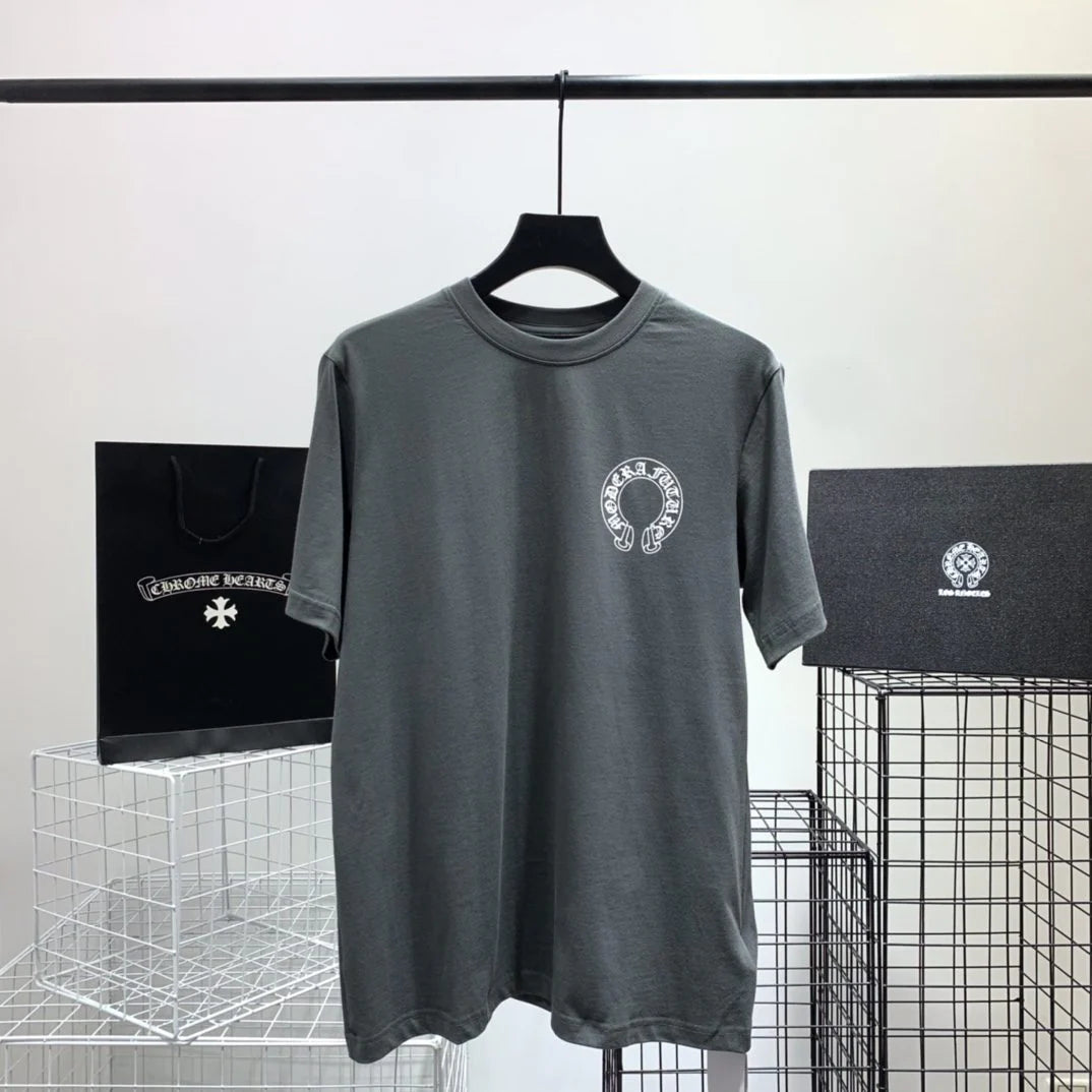 CH TSHIRT