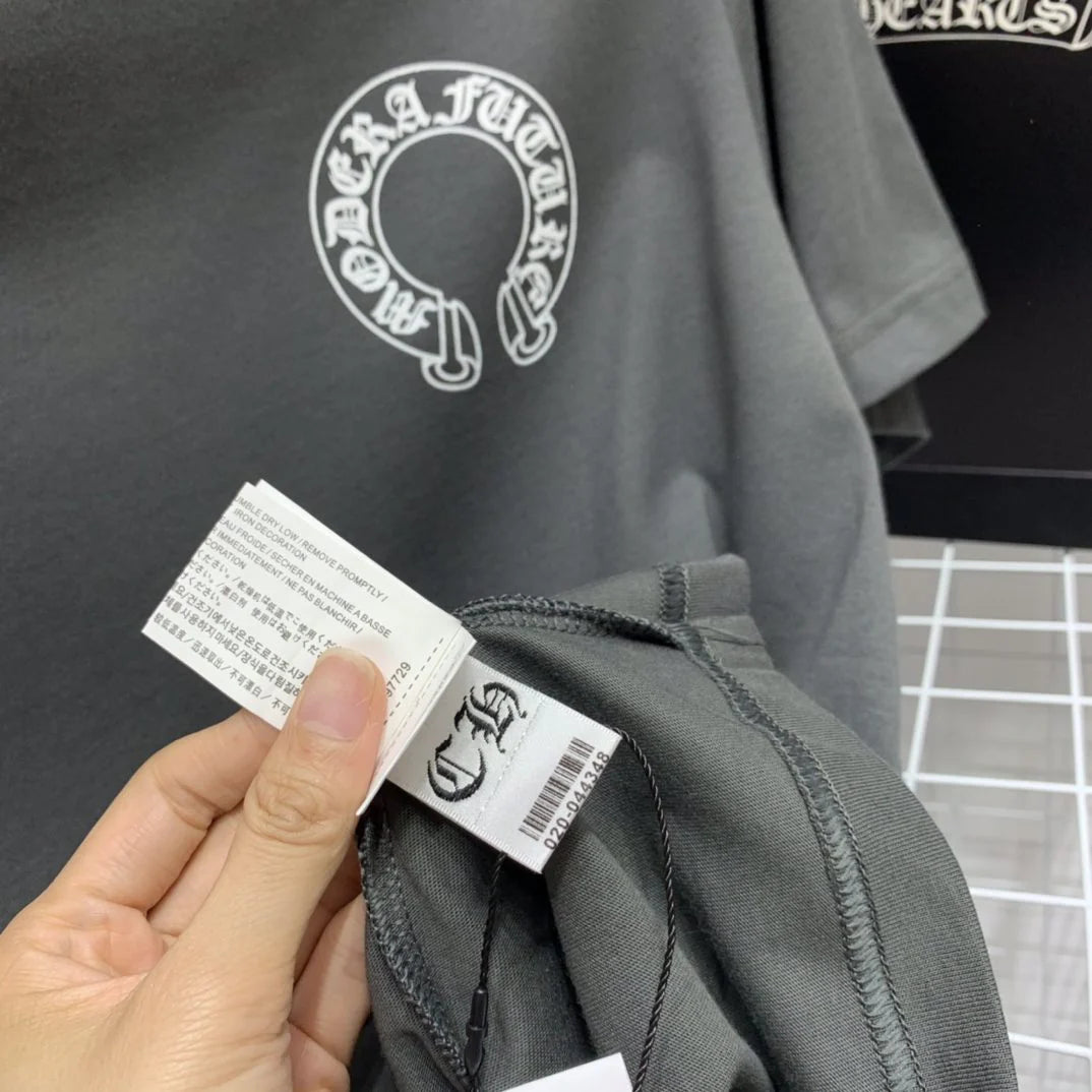 CH TSHIRT