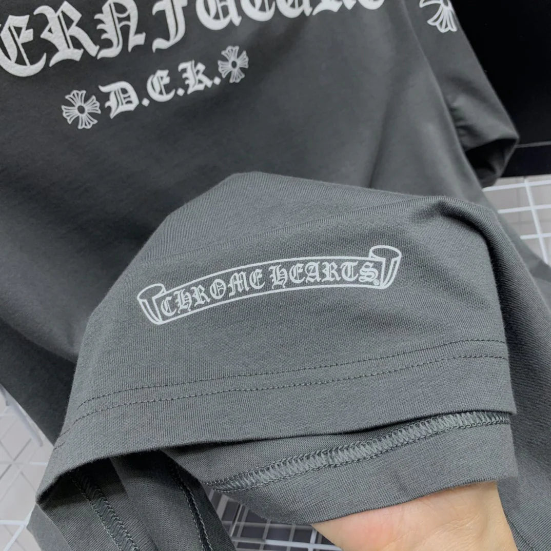 CH TSHIRT