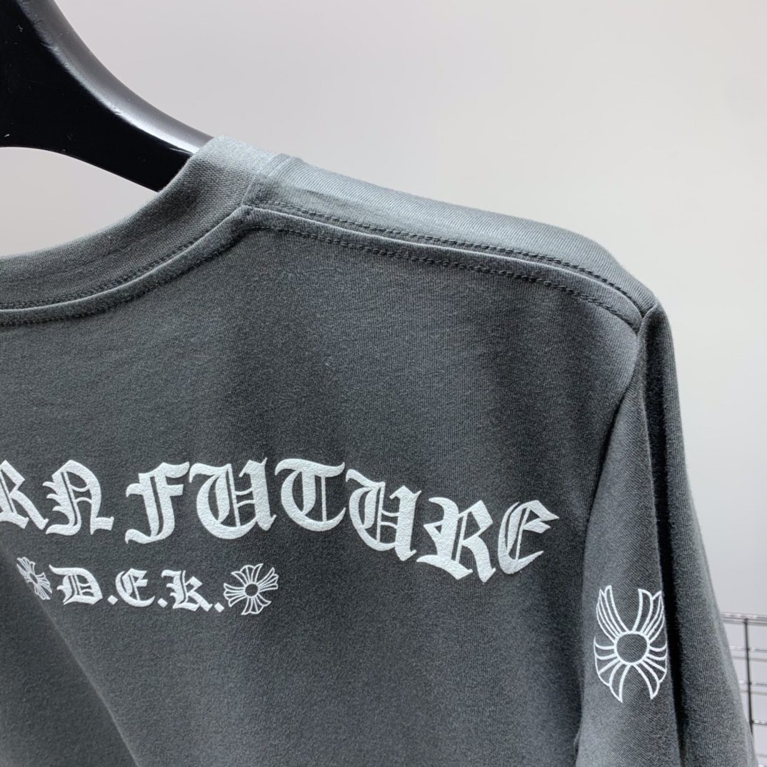 CH TSHIRT