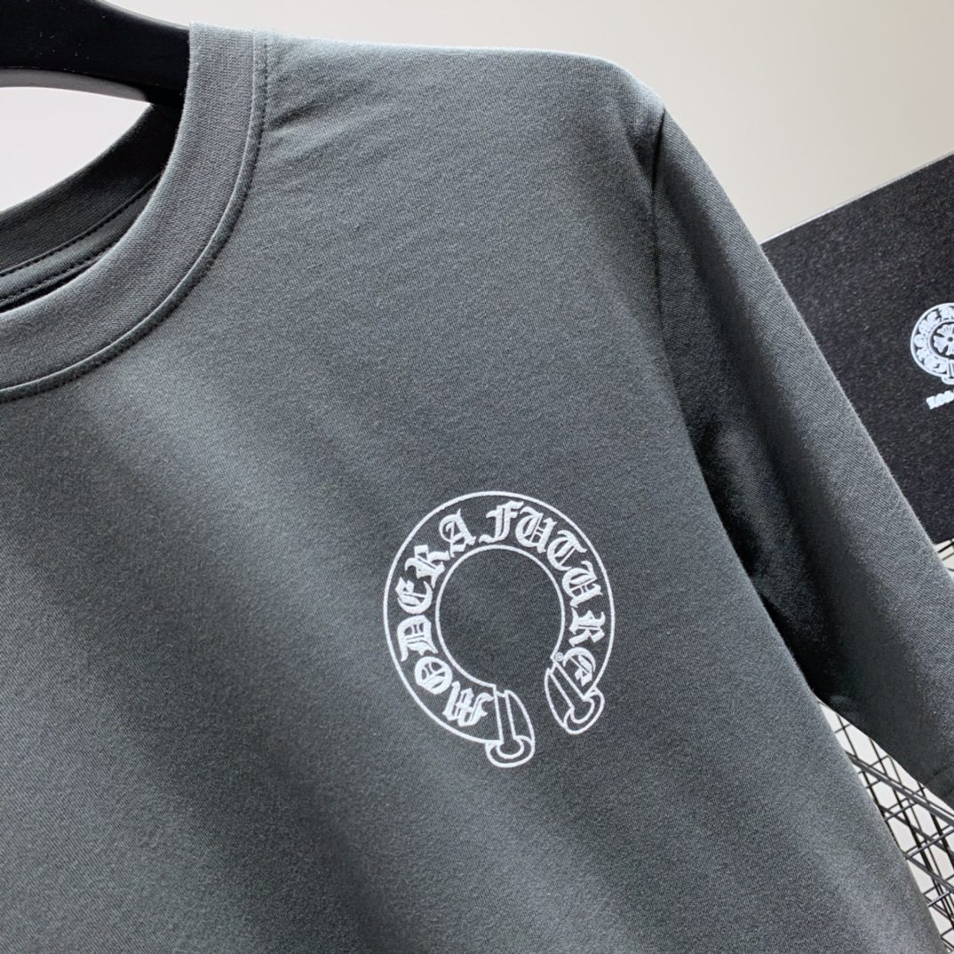 CH TSHIRT