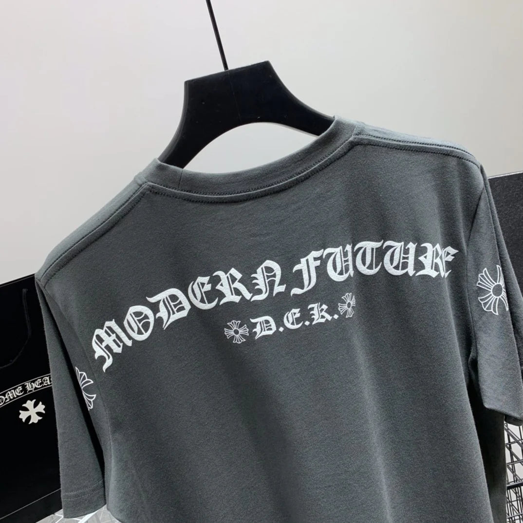 CH TSHIRT