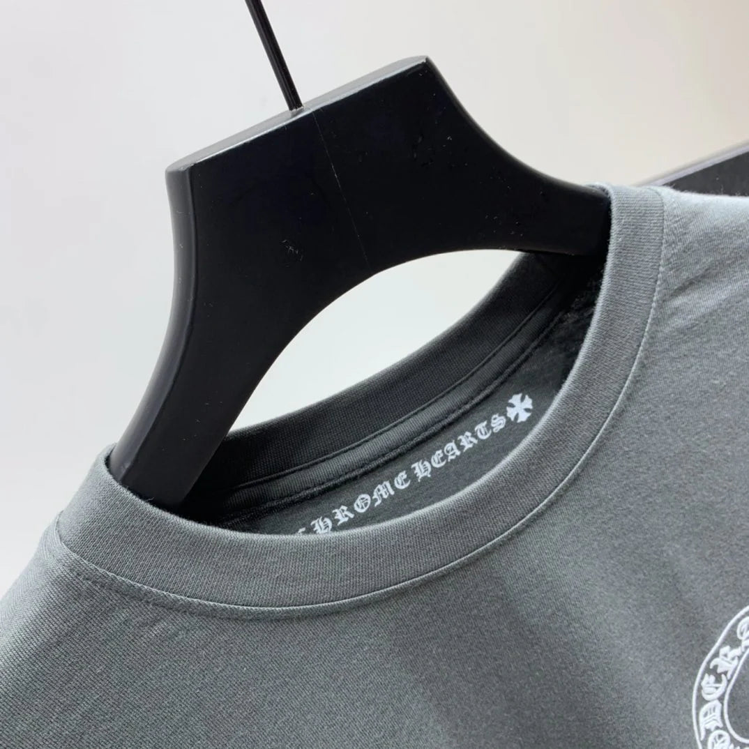 CH TSHIRT