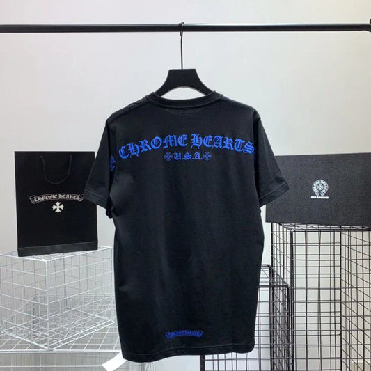CH TSHIRT