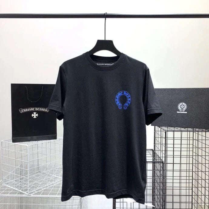 CH TSHIRT