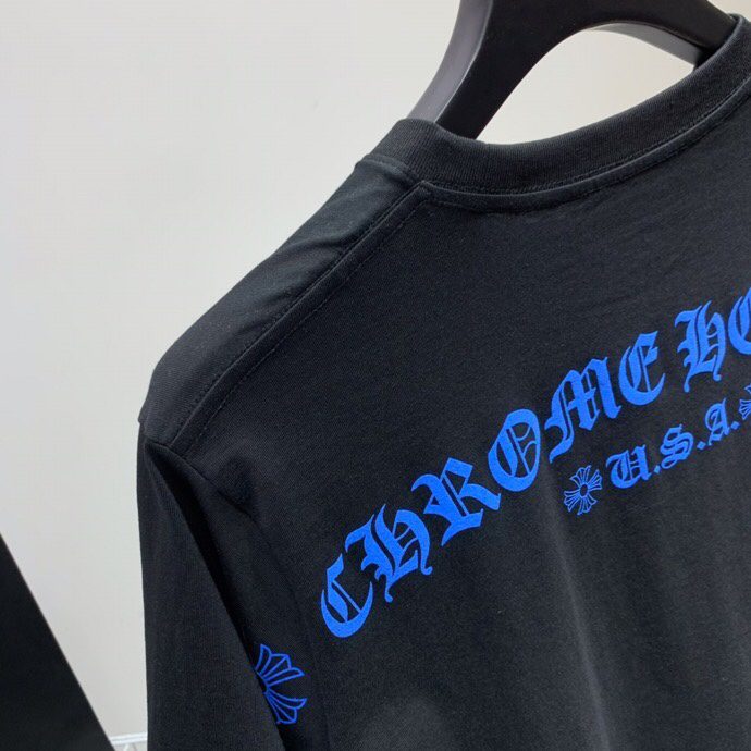 CH TSHIRT
