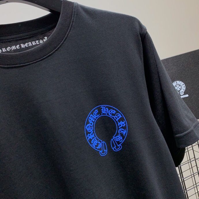 CH TSHIRT
