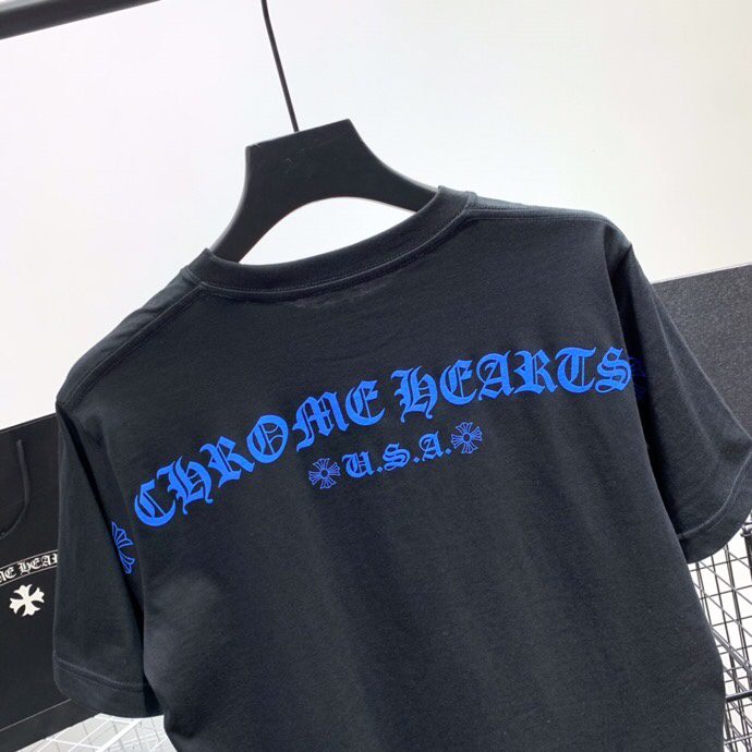 CH TSHIRT
