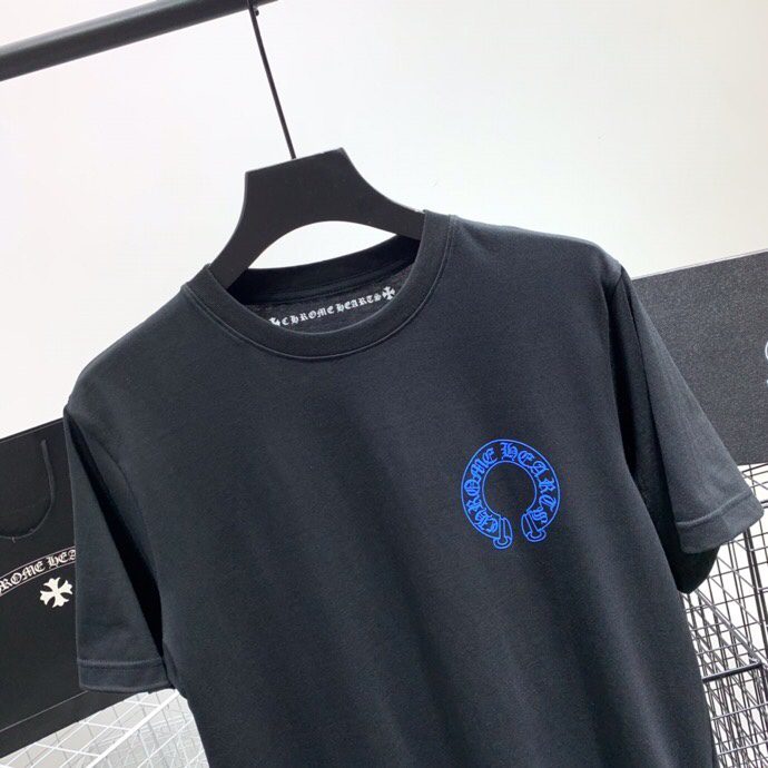 CH TSHIRT