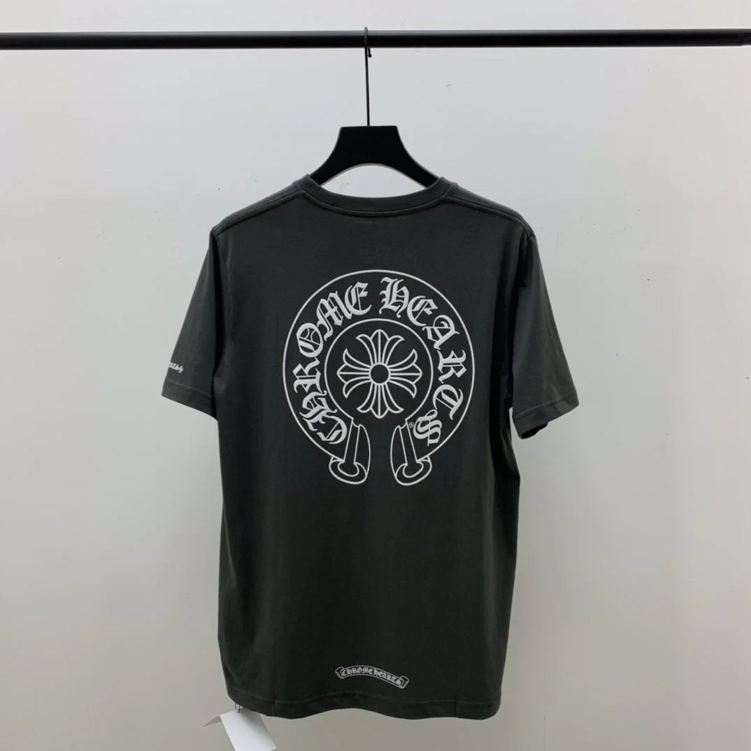 CH TSHIRT