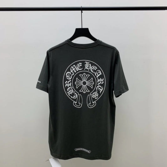 CH TSHIRT