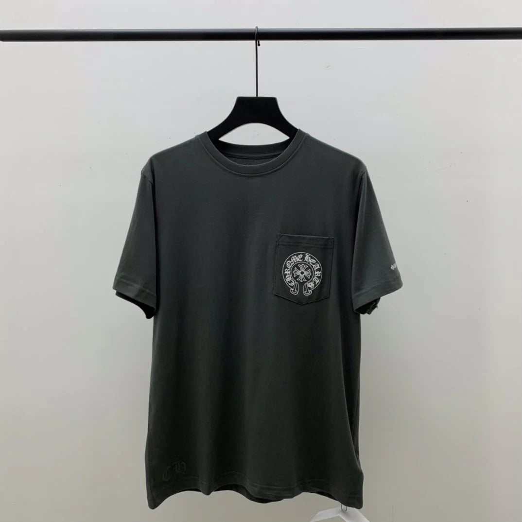 CH TSHIRT