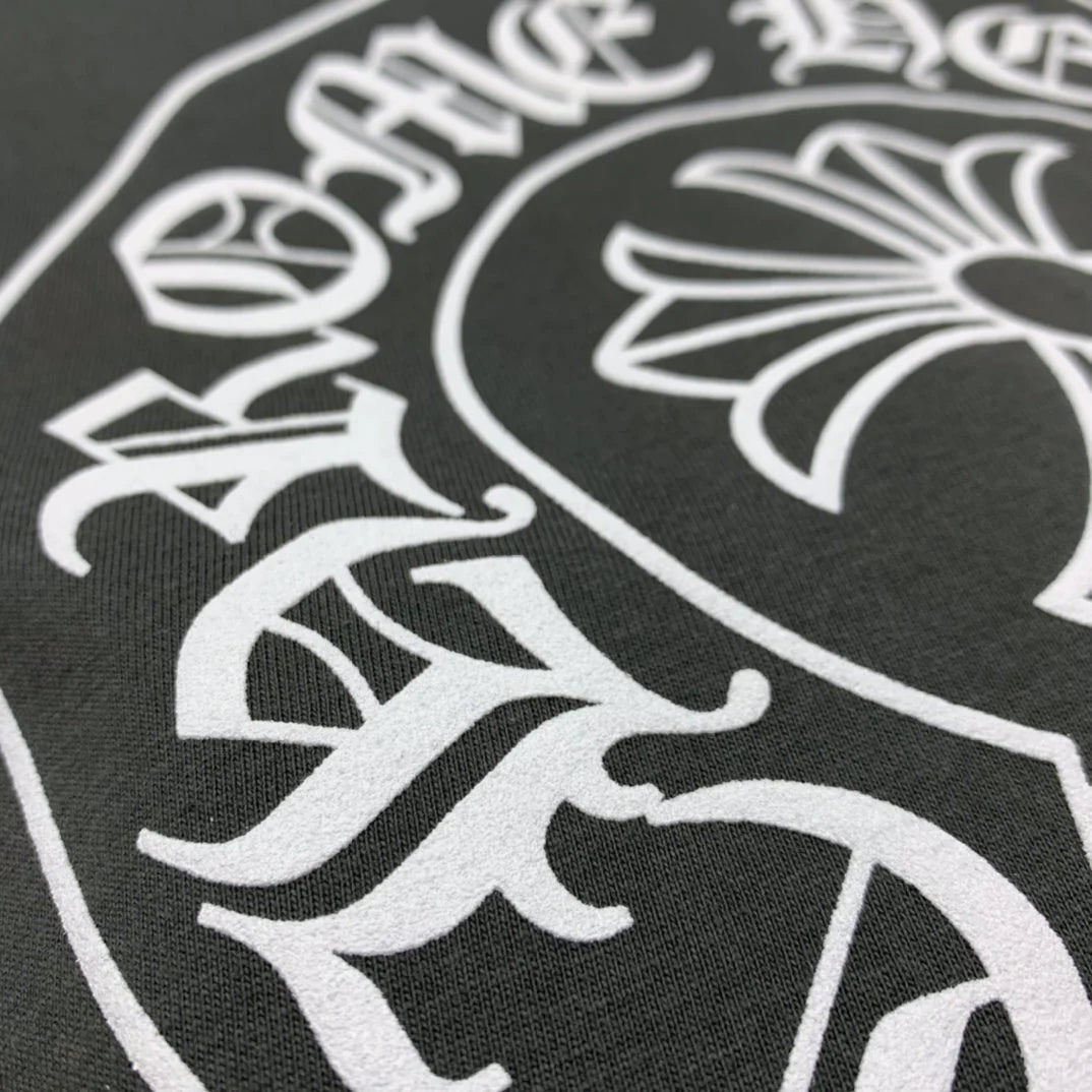 CH TSHIRT