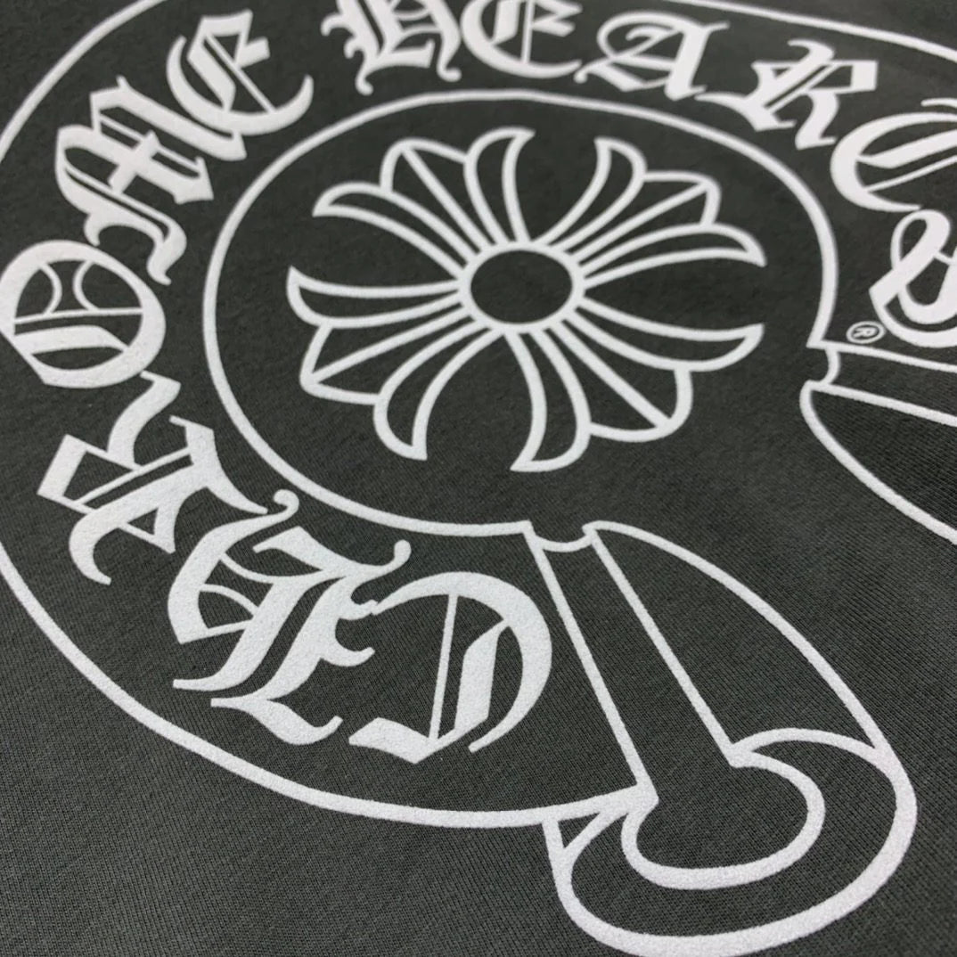 CH TSHIRT