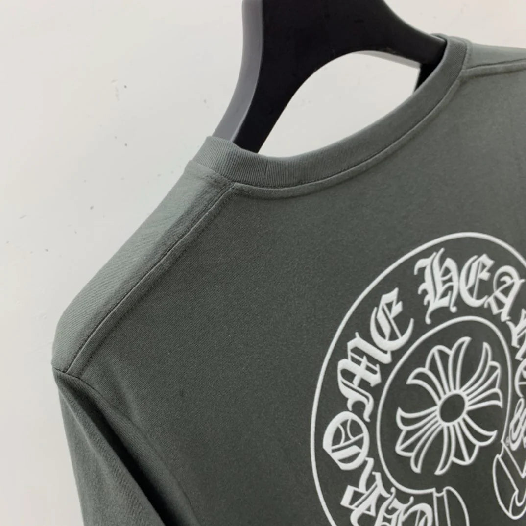 CH TSHIRT