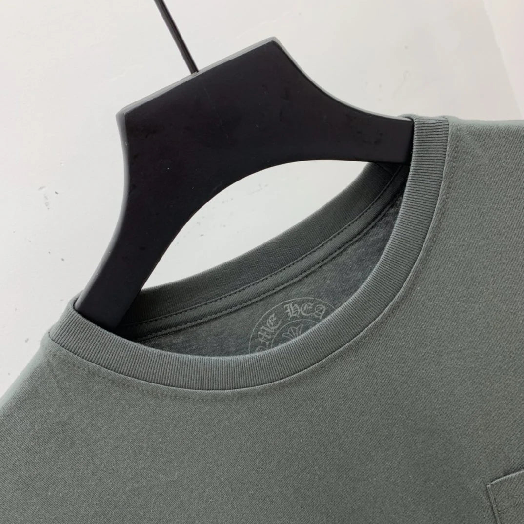 CH TSHIRT