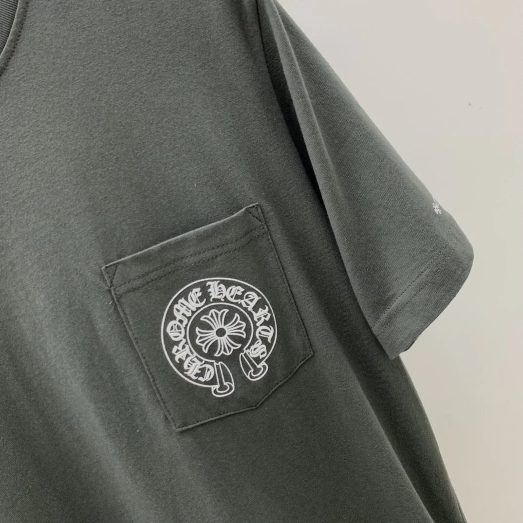 CH TSHIRT