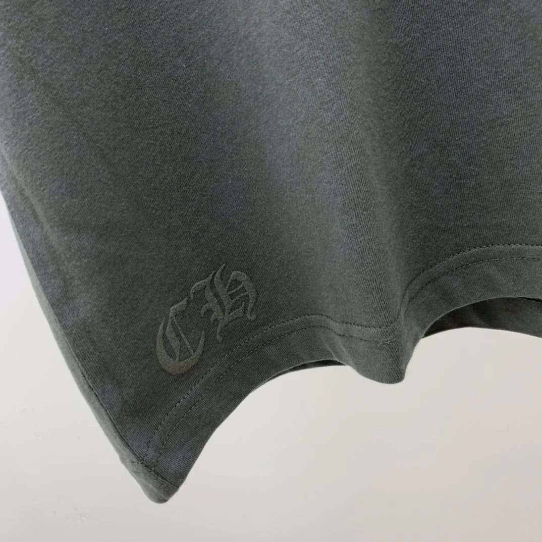 CH TSHIRT