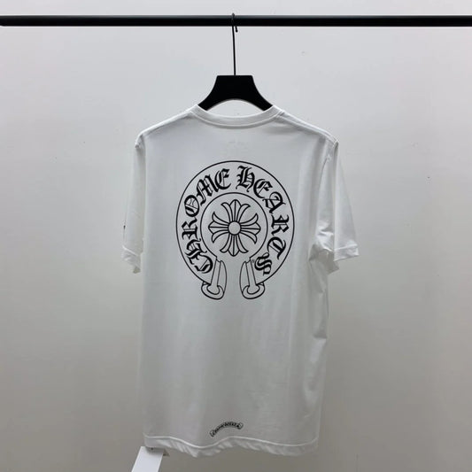 CH TSHIRT